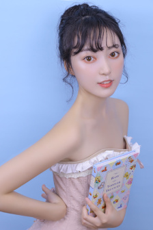 电影女欢